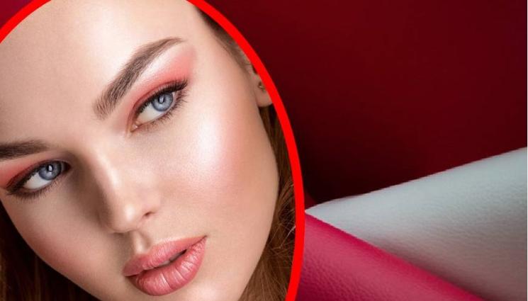 Viva Magenta - Цветът, който ще разпали 2023 г.: Viva Magenta (ВИДЕО)