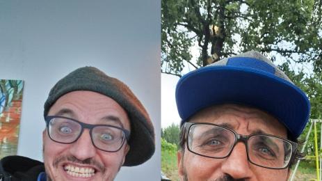 Мирослав Атанасов