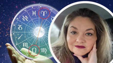 Венета Матева