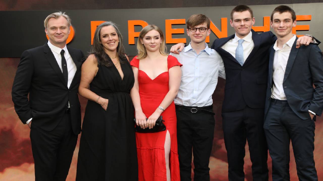 Опенхаймер2