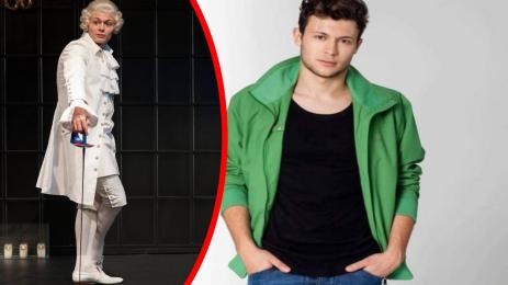 Явор Вълканов