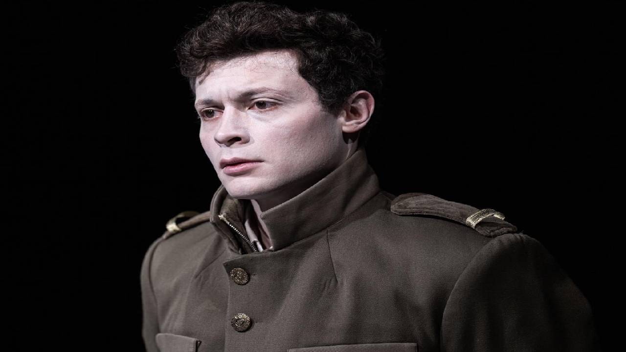 Явор Вълканов2