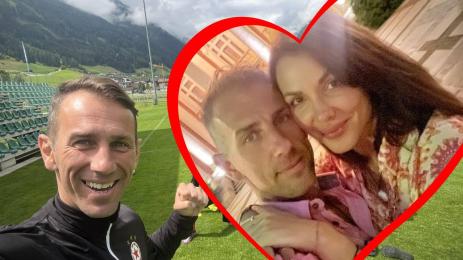 Стойко Сакалиев