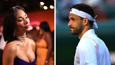 Гришо Никол