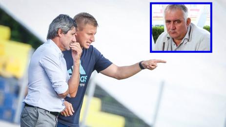 Петър Курдов