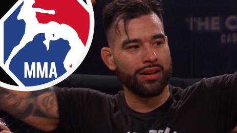 Луис Ернандес