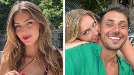 Аксел Трухчев