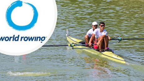 Иван Янкулов Цветомир Малинов