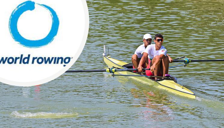 Иван Янкулов Цветомир Малинов - Янкулов и Малинов се бориха, но останаха без медал