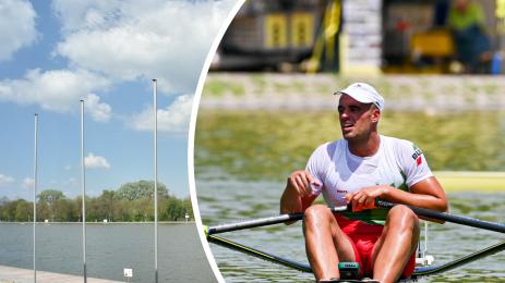 Емил Нейков