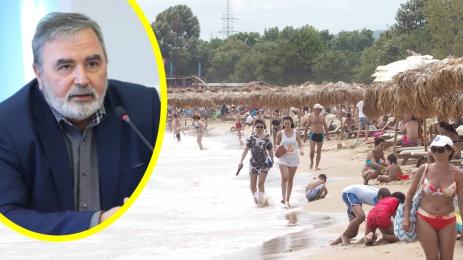 Ангел Кунчев