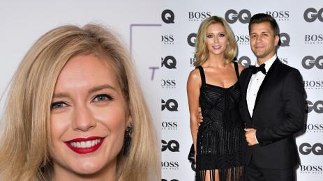 Рейчъл Райли