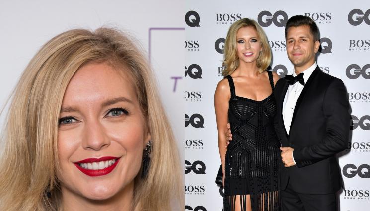 Рейчъл Райли - Сензационни признания от телевизионната звезда Рейчъл Райли!