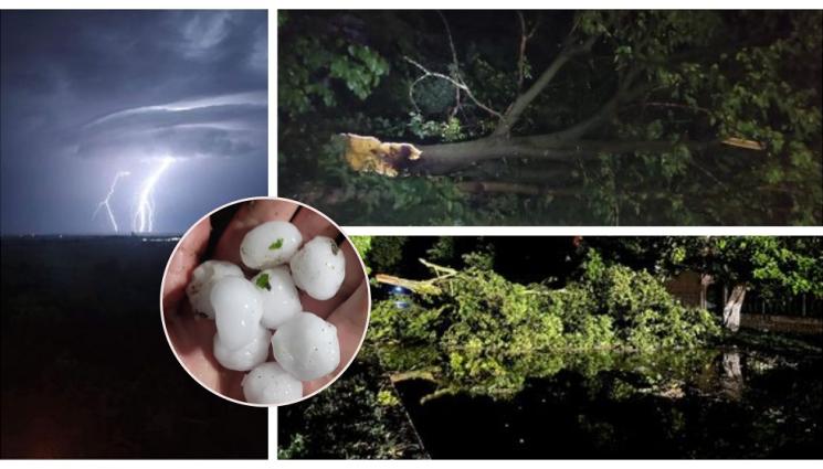 a - СТРАШНО Е! Чудовищна лятна буря удари България (ВИДЕО и СНИМКИ)