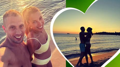 Елица Василева