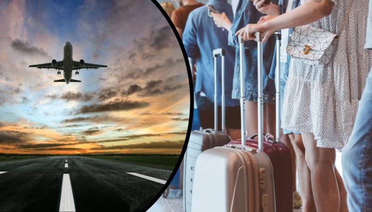 летище - Отбелязваме Световния ден на туризма