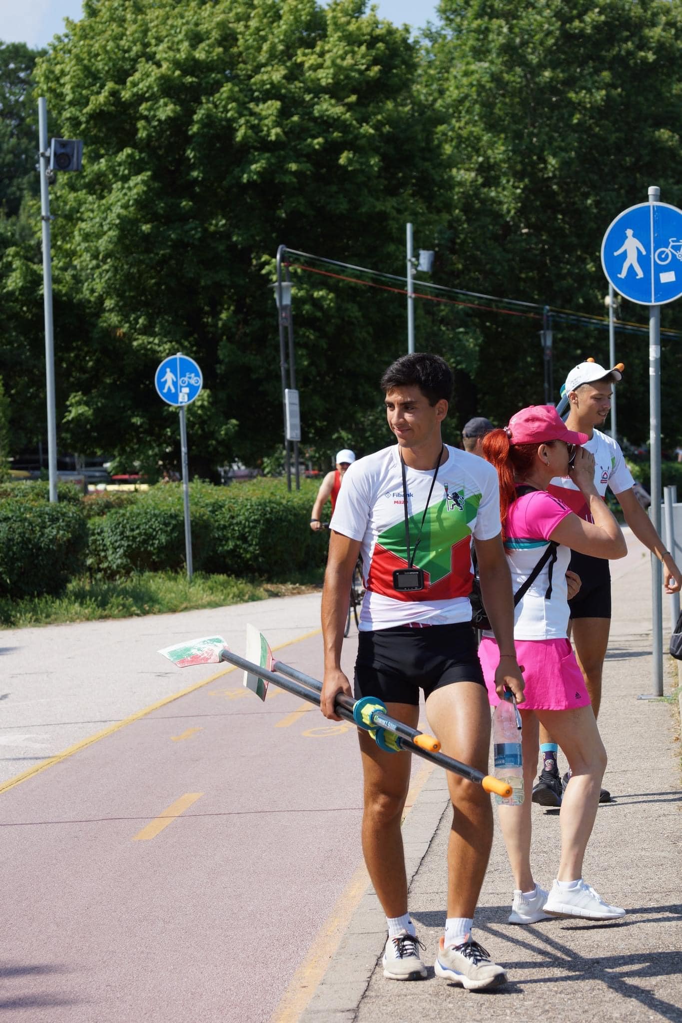 Лазар Пенев