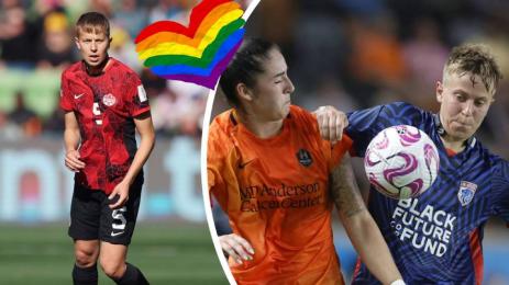 Ребека Куин