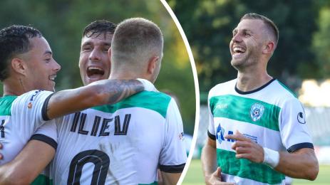 Черно море Хебър