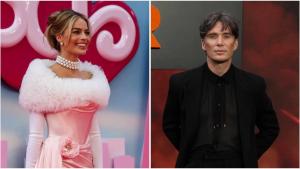 Барбенхаймер не просто проработи а се превърна в злато Подхранваната