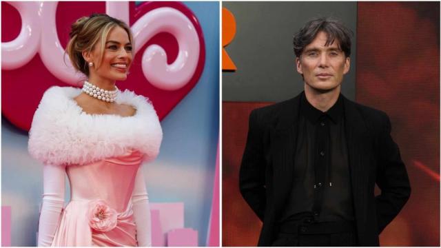 Барбенхаймер - новото филмово злато, което върна зрителите в кината