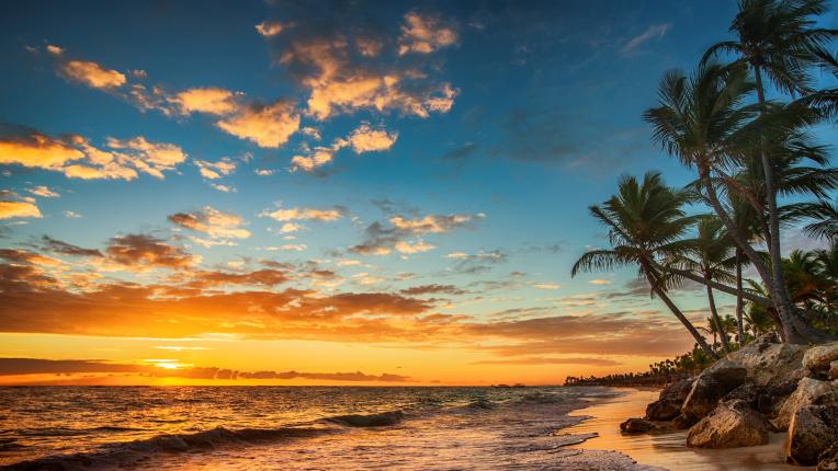  7 готини хрумвания за това какво да вършиме на плажа 