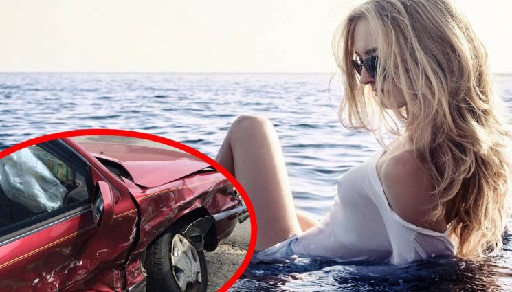 жега - Експертът Зорница Спасова пред „Телеграф“: Жегата е по-опасна за жените