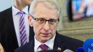 Министър председателят акад  Николай Денков ще бъде гост на откритото отчетно