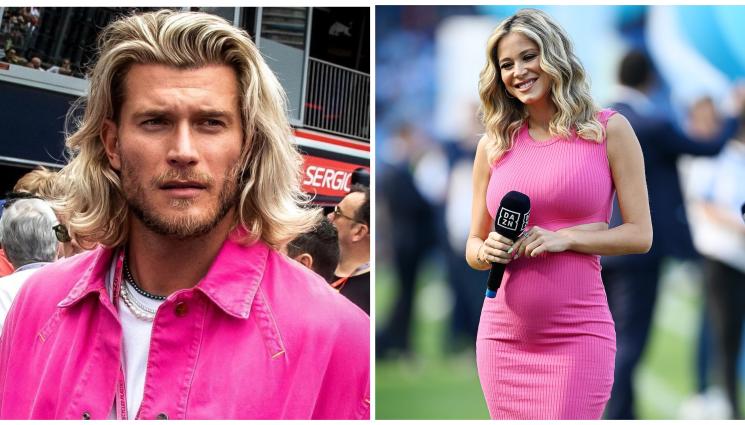 Дилета Леота - Дилета заведе 3-месечната си дъщеричка в Дубай