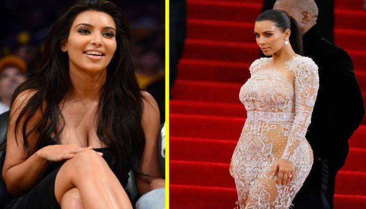 Ким Кардашиян - УДАРИХА ДЪНОТО: Семейство Кардашиян остана без пари?!