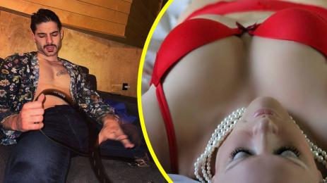 Емрах Стораро