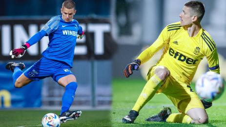 Наумов Хоркаш