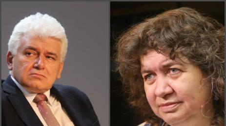 Пламен Киров