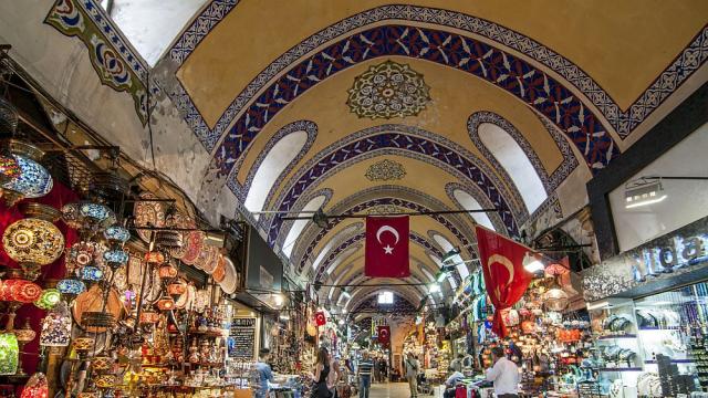 Том Круз снима продължението на „Мисията невъзможна“ на Капалъ Чарши