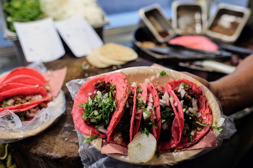  Барби фикс идея 