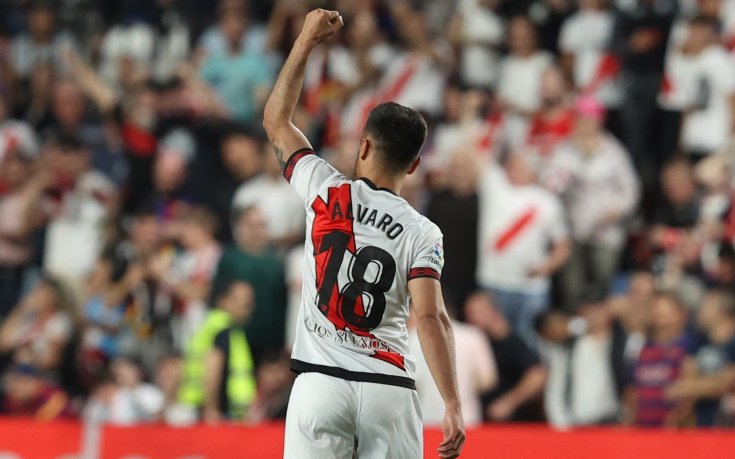 Треньорът на Борнемут привлича стар познайник