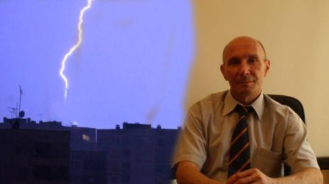 Христомир Иванов