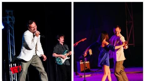 Орлин Павлов