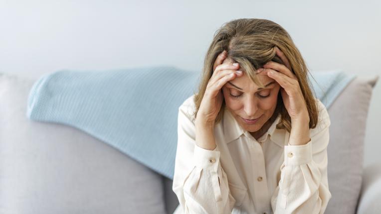  9 духовни аргументи за главоболието, което ви изтезава 
