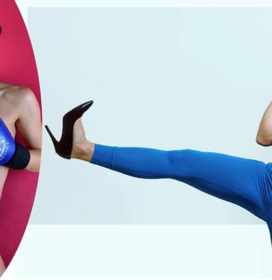 побойнички