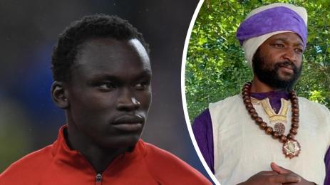 Пионе Систо Агуа Акбал Зизи Пинейро