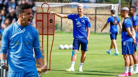 Рикардиньо Уелтън