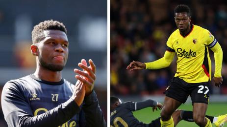 Кристиан Кабаселе