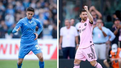 Филип Кръстев