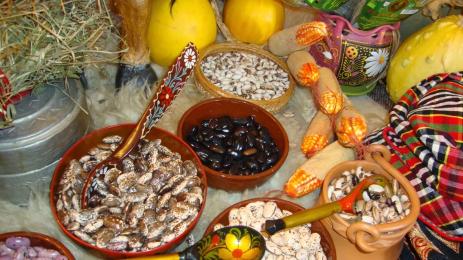 Богородични пости