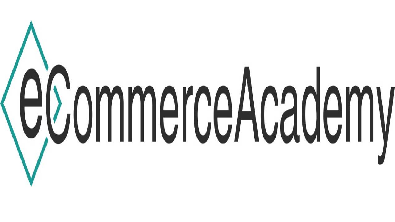 eCommerce Academy