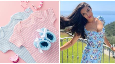 Снежана Дечева