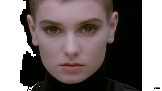 На 56 години почина Sinéad O’Connor