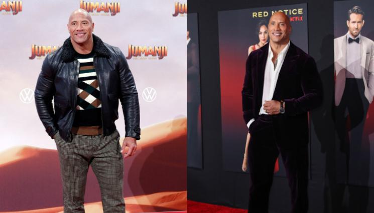 Скалата - ПРИЯТЕЛ В НУЖДА: Скалата даде шестцифрена сума на стачкуващите актьори