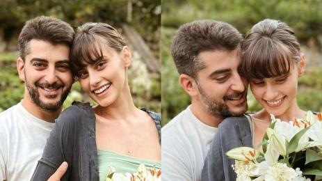 Сашо Кадиев